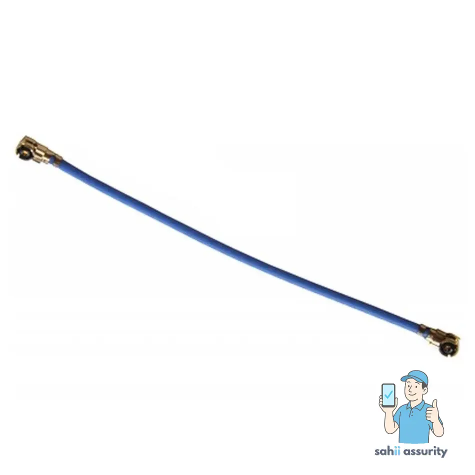 Signal Cable for Realme 12 Pro Plus 5G